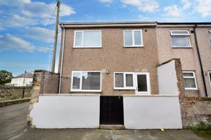 Photo 14- click for photo gallery